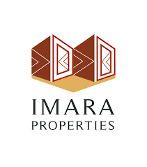 Imara Properties Rwanda-imara Logo